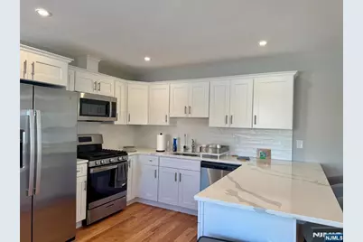 2 Sherman Avenue 1L #1L, East Newark, NJ 07029 - Photo 4