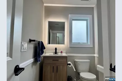 2 Sherman Avenue 1L #1L, East Newark, NJ 07029 - Photo 10