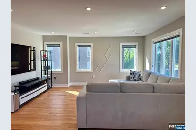 2 Sherman Avenue 1L #1L, East Newark, NJ 07029 - Photo 8