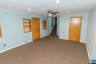 0-09 28th St, Fair Lawn, NJ 07410 - Photo 12