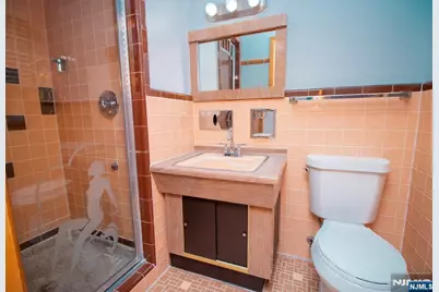 0-09 28th Street, Fair Lawn, NJ 07410 - Photo 8