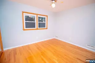 0-09 28th St, Fair Lawn, NJ 07410 - Photo 8