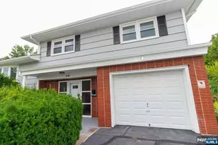 0-09 28th St, Fair Lawn, NJ 07410 - Photo 18