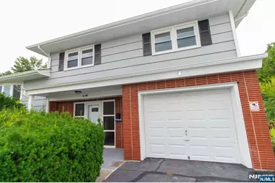 0-09 28th Street, Fair Lawn, NJ 07410 - Photo 20