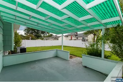 0-09 28th Street, Fair Lawn, NJ 07410 - Photo 16