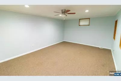 0-09 28th Street, Fair Lawn, NJ 07410 - Photo 6
