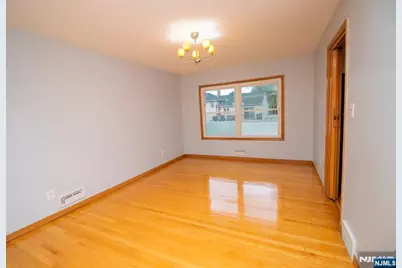 0-09 28th Street, Fair Lawn, NJ 07410 - Photo 14