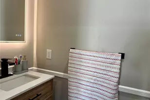 2 Sherman Ave 1R, East Newark, NJ 07029 - Photo 16