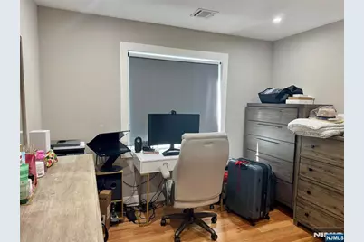 2 Sherman Avenue 1R #1R, East Newark, NJ 07029 - Photo 12