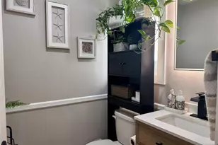 2 Sherman Ave 1R, East Newark, NJ 07029 - Photo 8