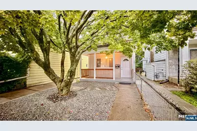 58 Henderson, Paterson, NJ 07501 - Photo 4