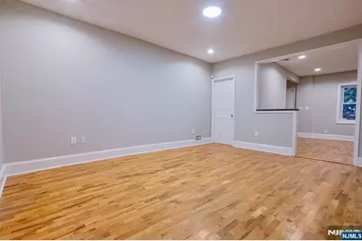 58 Henderson, Paterson, NJ 07501 - Photo 16