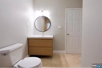58 Henderson, Paterson, NJ 07501 - Photo 18