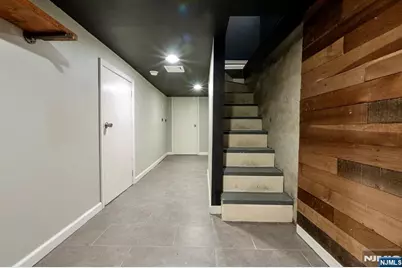 58 Henderson, Paterson, NJ 07501 - Photo 20