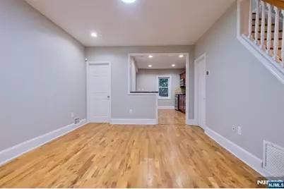 58 Henderson, Paterson, NJ 07501 - Photo 8