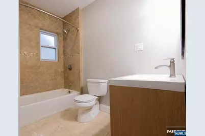 58 Henderson, Paterson, NJ 07501 - Photo 10