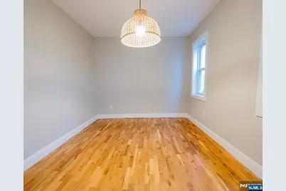 58 Henderson, Paterson, NJ 07501 - Photo 12