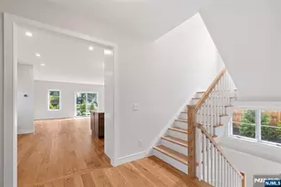 2 Pleasant Ave, Tenafly, NJ 07670 - Photo 14
