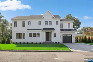 2 Pleasant Ave, Tenafly, NJ 07670 - Photo 1