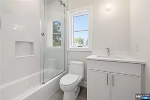 2 Pleasant Ave, Tenafly, NJ 07670 - Photo 30