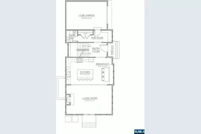 2 Pleasant Avenue, Tenafly, NJ 07670 - Photo 2