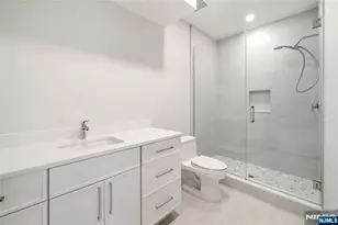 2 Pleasant Ave, Tenafly, NJ 07670 - Photo 32