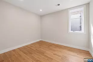 2 Pleasant Ave, Tenafly, NJ 07670 - Photo 28