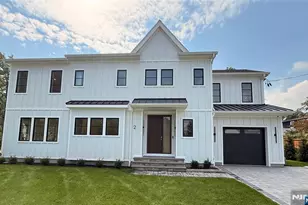 2 Pleasant Ave, Tenafly, NJ 07670 - Photo 1