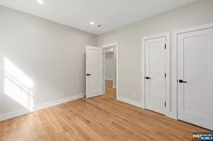 2 Pleasant Ave, Tenafly, NJ 07670 - Photo 22