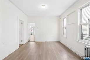 362 Myrtle Ave 2nd Floor, Irvington, NJ 07111 - Photo 6