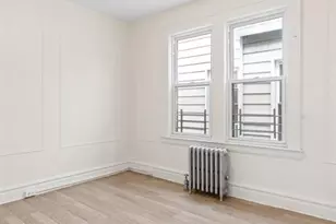 362 Myrtle Ave 2nd Floor, Irvington, NJ 07111 - Photo 8