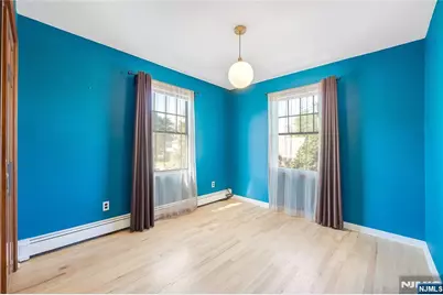 384 Main Avenue, Wallington, NJ 07057 - Photo 16