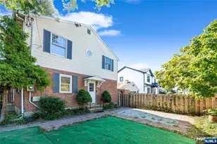 384 Main Ave, Wallington, NJ 07057 - Photo 1