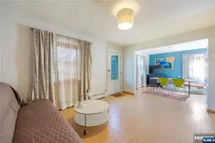 384 Main Ave, Wallington, NJ 07057 - Photo 6