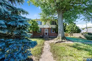 384 Main Ave, Wallington, NJ 07057 - Photo 2