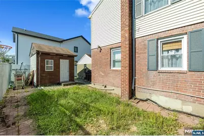 384 Main Avenue, Wallington, NJ 07057 - Photo 26