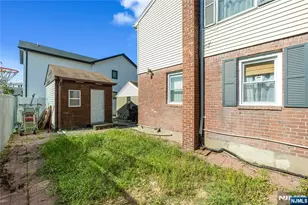 384 Main Ave, Wallington, NJ 07057 - Photo 26
