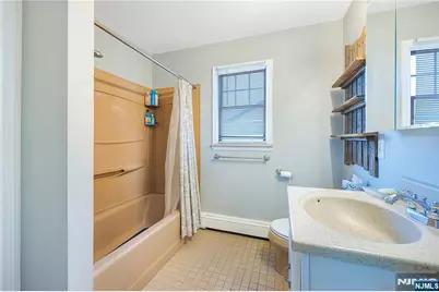 384 Main Avenue, Wallington, NJ 07057 - Photo 20