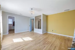 384 Main Ave, Wallington, NJ 07057 - Photo 18
