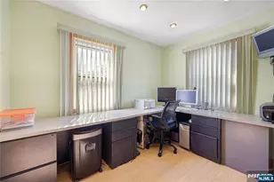 384 Main Ave, Wallington, NJ 07057 - Photo 10