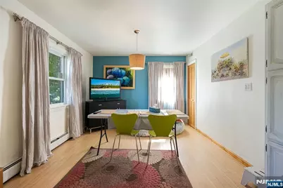 384 Main Avenue, Wallington, NJ 07057 - Photo 8