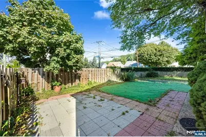 384 Main Avenue, Wallington, NJ 07057 - Photo 28