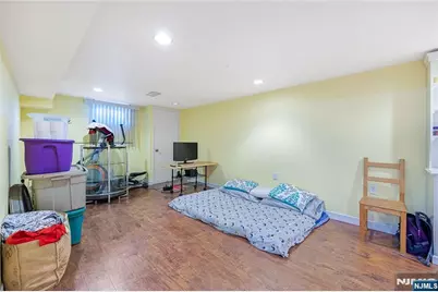 384 Main Avenue, Wallington, NJ 07057 - Photo 22