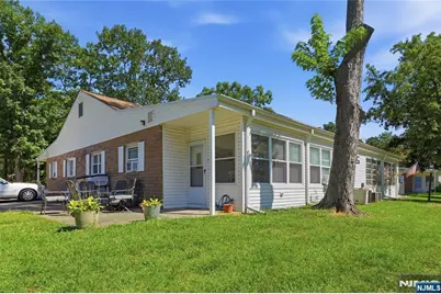8B Cypress Street, Manchester Township, NJ OTHER - Photo 1