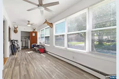 8B Cypress Street, Manchester Township, NJ OTHER - Photo 2
