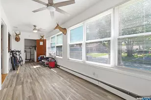 8 B Cypress St, Manchester Township, NJ OTHER - Photo 2