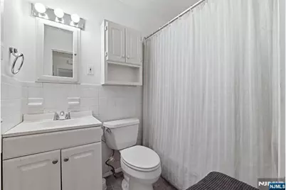 8B Cypress Street, Manchester Township, NJ OTHER - Photo 10