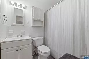 8 B Cypress St, Manchester Township, NJ OTHER - Photo 10