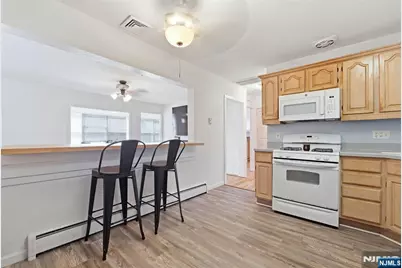 8B Cypress Street, Manchester Township, NJ OTHER - Photo 6