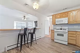 8 B Cypress St, Manchester Township, NJ OTHER - Photo 6